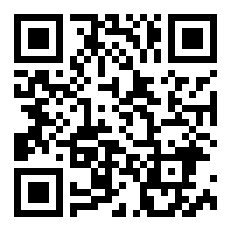 长城牌咸牛肉罐头怎么吃