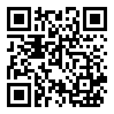 布泽尔身高是多少