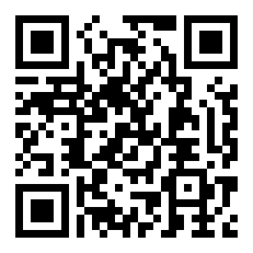 好听的又霸气的名字（好听霸气一点的传世家族名字）