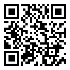 梦幻西游端午龙舟节活动攻略