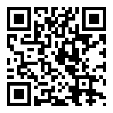 阿尔斯通在接球界的外号是什么