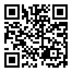 请教高手世界杯小组赛每组打几轮（世界杯一局几轮）