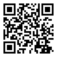 怎样缓解演讲时的紧张