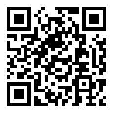 眼睑的睑字组词（睑怎么组词五年级）