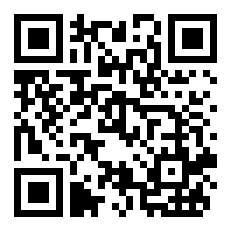 亚麻籽油是干啥的（亚麻籽油有哪些）