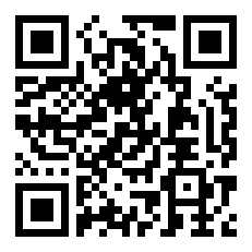 麻辣烫哪里可以学（我想学麻辣烫技术，去哪可以学正宗麻辣烫技术）