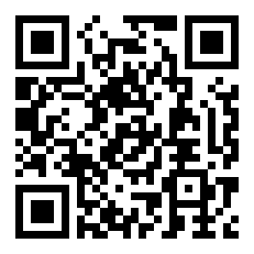 高中数学学习方法（如何学好高中数学）