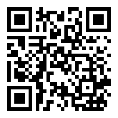 msi一共有几支队伍参加（lol季中赛怎么只有rng）