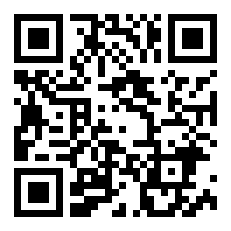 悬挑梁规范（悬挑层规范）