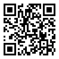 玄彬娶到孙艺珍对自己有影响吗（宋慧乔结婚玄彬祝福）