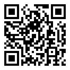 熟宣纸的种类有几种