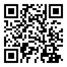 乌拉圭u20vs哥伦比亚u20