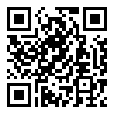 意大利得过几次欧洲杯冠军