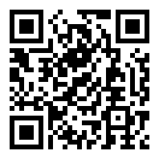 2022世界杯开幕式现场怎么看（2022世界杯主场可以坐多少人）