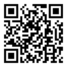 金铲铲之战虚空遁地兽出装