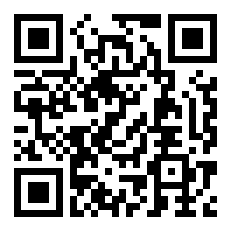 用吁组词（吁的多音组字组词）