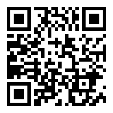 佩佩为什么踩梅西手（梅西，佩佩，聊什么）