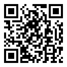 无措仓惶的文的顺序