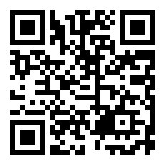 墨西哥历史最强门将