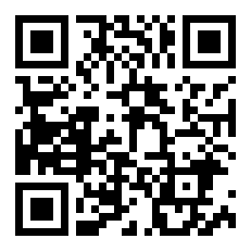 意大利和英格兰谁比较强（2024欧洲杯预选赛意大利赛程）