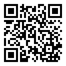 兴奋的声调是第几声（兴奋的正确读音）