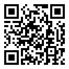 安培拉星人为什么不能位移（加坦杰厄vs安培拉星人）