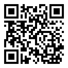 有没有好看的淡粉色梦幻星空手机壁纸（有没有好看的淡粉色梦幻星空手机壁纸）