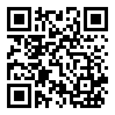 2022卡塔尔世界杯卡塔尔第一场和谁对阵