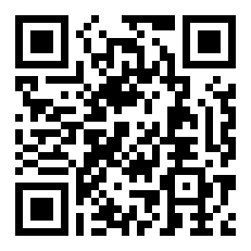 什么是信愿力（个人原力是什么）