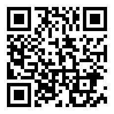 氪星女战士结局（魔兽世界东瘟疫之地菲奥拉的马车为什么坐不了）