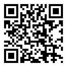 御龙在天中副将有啥用