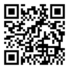 咏华山的前两句的诗意是什么（华山的诗句）