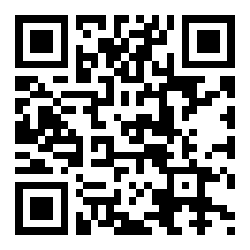 nba揭幕赛什么意思（揭幕赛什么意思）