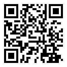 尼克斯布伦森介绍（布雷切尔个人身高）