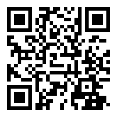 如何训练自己的意志力（怎么练专注力和意志力）