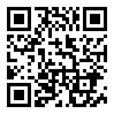 言冰云小说结局是什么