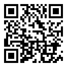 寻找新世界剧情介绍