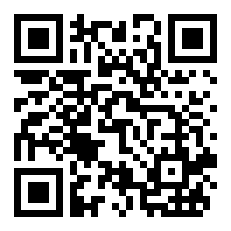 2022卡塔尔世界杯各国排名