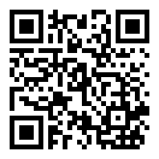 世界杯输赢规则（世界杯单场输赢怎么算）