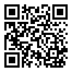 瑞士女足联赛怎么样