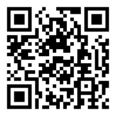 新春愿望（什么是新年愿望）