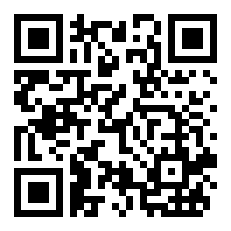 奥运会百米赛跑规则