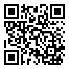 lols12小组赛队伍都是哪个赛区的（英雄联盟小组赛一共几轮）