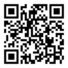 新年菜谱家常菜谱（春节菜谱8道菜）