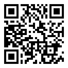 罗密欧与朱丽叶是喜剧还是悲剧（罗密欧与朱丽叶哪几场最经典）