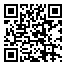 波兰世界杯平均身高