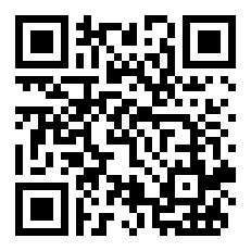 08年大捷龙右自动门如何复位