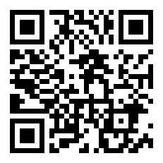 欧冠决赛什么时候开始一场制