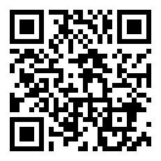 关于新精神活性物质的正确说法是