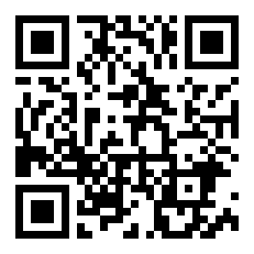 lols10全球总决赛规则